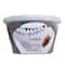 ChocoMaker® Simply Melt™ Milk Chocolate Candy Melts